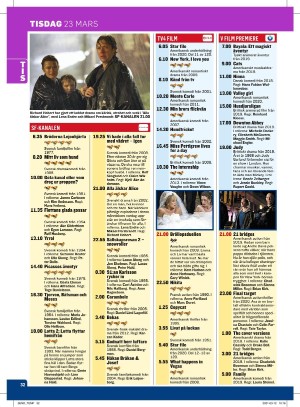 tv14-20210320_000_00_00_032.pdf