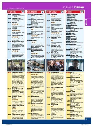 tv14-20210320_000_00_00_033.pdf