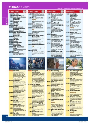 tv14-20210320_000_00_00_034.pdf