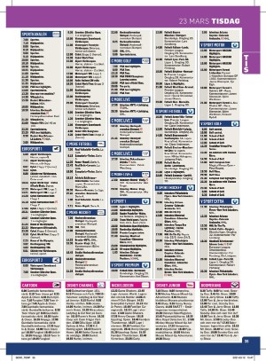 tv14-20210320_000_00_00_035.pdf