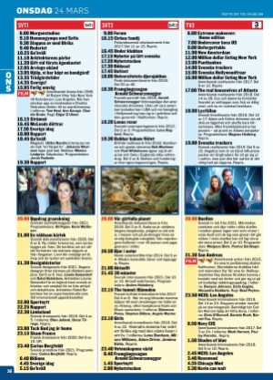 tv14-20210320_000_00_00_036.pdf