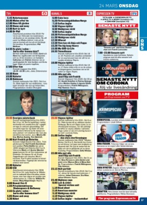 tv14-20210320_000_00_00_037.pdf