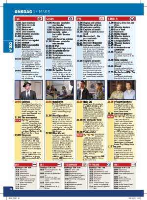 tv14-20210320_000_00_00_038.pdf