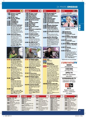 tv14-20210320_000_00_00_039.pdf