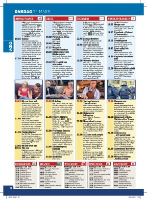 tv14-20210320_000_00_00_040.pdf