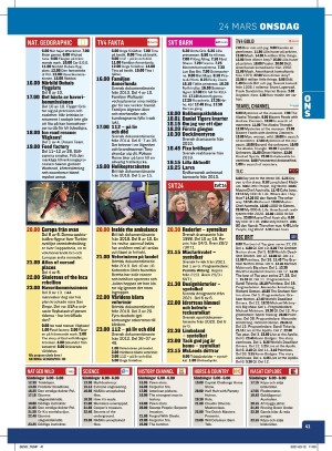 tv14-20210320_000_00_00_041.pdf