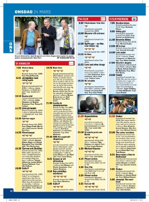 tv14-20210320_000_00_00_042.pdf