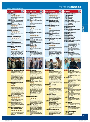 tv14-20210320_000_00_00_043.pdf