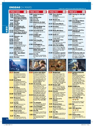 tv14-20210320_000_00_00_044.pdf