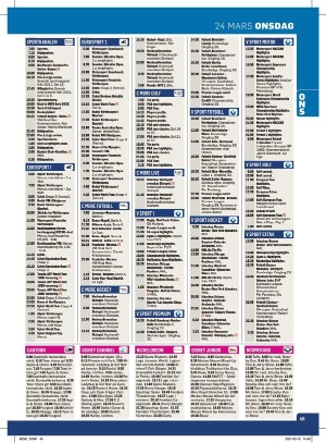 tv14-20210320_000_00_00_045.pdf