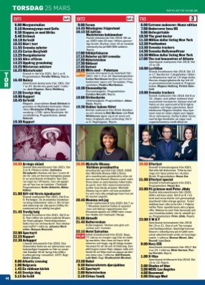 tv14-20210320_000_00_00_046.pdf