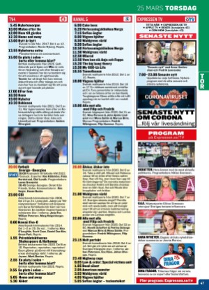tv14-20210320_000_00_00_047.pdf