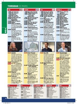 tv14-20210320_000_00_00_048.pdf
