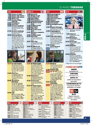 tv14-20210320_000_00_00_049.pdf