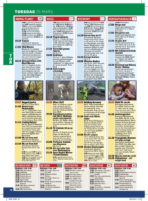 tv14-20210320_000_00_00_050.pdf