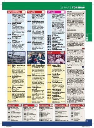 tv14-20210320_000_00_00_051.pdf
