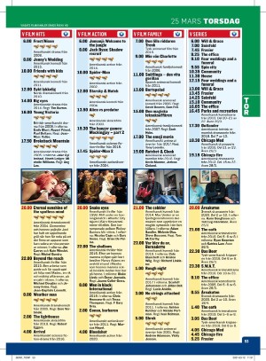 tv14-20210320_000_00_00_053.pdf