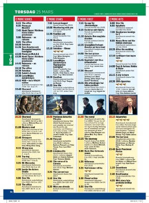 tv14-20210320_000_00_00_054.pdf