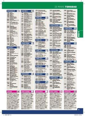 tv14-20210320_000_00_00_055.pdf