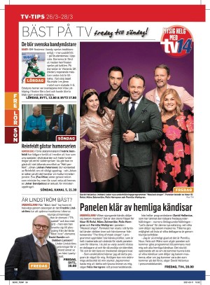 tv14-20210320_000_00_00_056.pdf