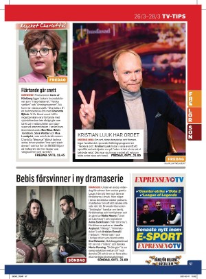 tv14-20210320_000_00_00_057.pdf