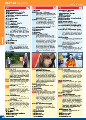 tv14-20210320_000_00_00_060.pdf