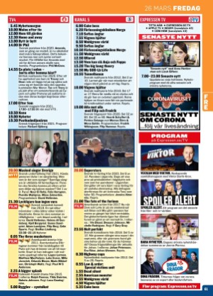 tv14-20210320_000_00_00_061.pdf