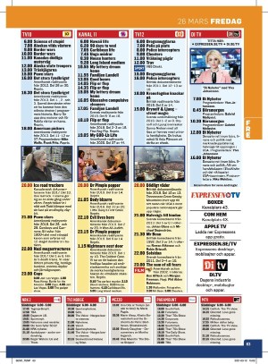 tv14-20210320_000_00_00_063.pdf