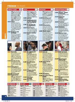 tv14-20210320_000_00_00_064.pdf