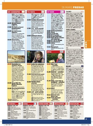 tv14-20210320_000_00_00_065.pdf
