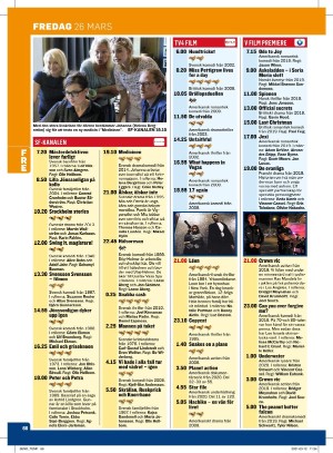 tv14-20210320_000_00_00_066.pdf