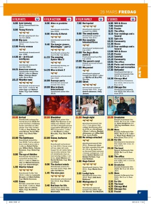 tv14-20210320_000_00_00_067.pdf