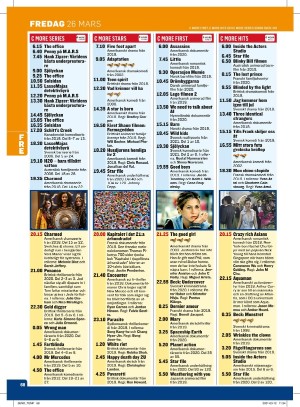 tv14-20210320_000_00_00_068.pdf