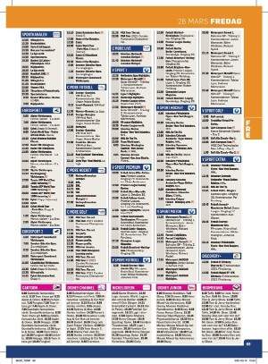 tv14-20210320_000_00_00_069.pdf