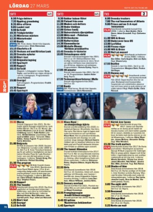tv14-20210320_000_00_00_070.pdf