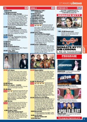 tv14-20210320_000_00_00_071.pdf