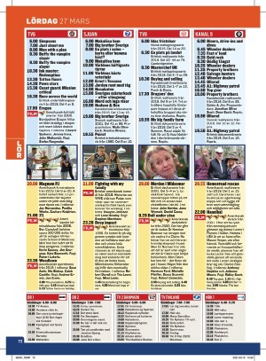 tv14-20210320_000_00_00_072.pdf