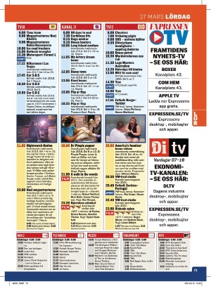 tv14-20210320_000_00_00_073.pdf