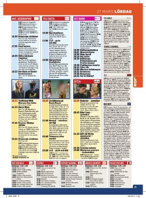 tv14-20210320_000_00_00_075.pdf
