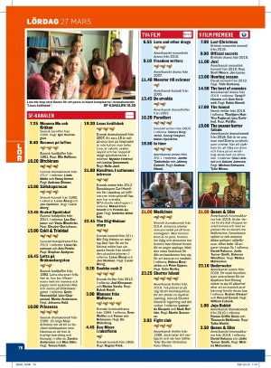 tv14-20210320_000_00_00_076.pdf