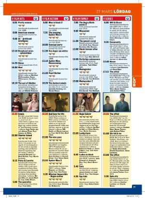 tv14-20210320_000_00_00_077.pdf