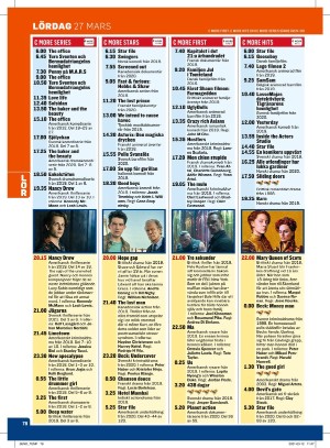 tv14-20210320_000_00_00_078.pdf