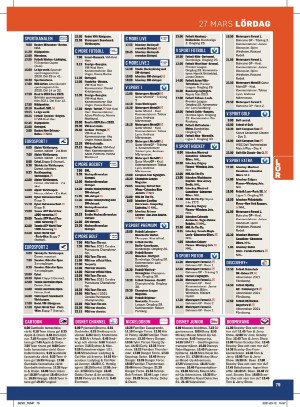 tv14-20210320_000_00_00_079.pdf