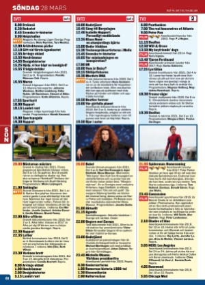 tv14-20210320_000_00_00_080.pdf