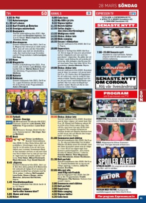 tv14-20210320_000_00_00_081.pdf