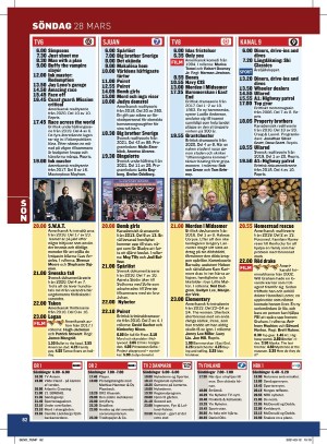 tv14-20210320_000_00_00_082.pdf