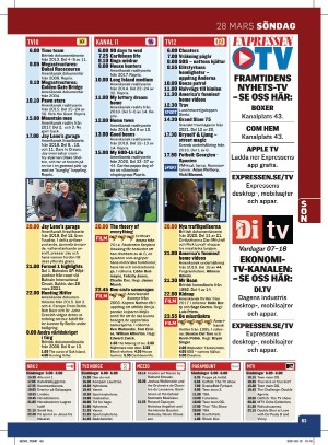 tv14-20210320_000_00_00_083.pdf