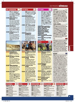 tv14-20210320_000_00_00_085.pdf