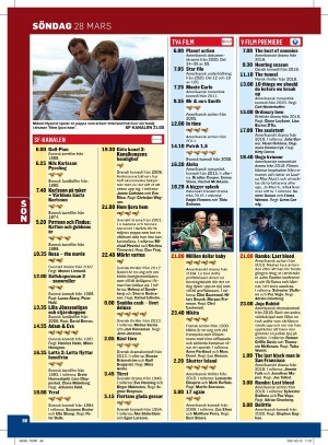 tv14-20210320_000_00_00_086.pdf