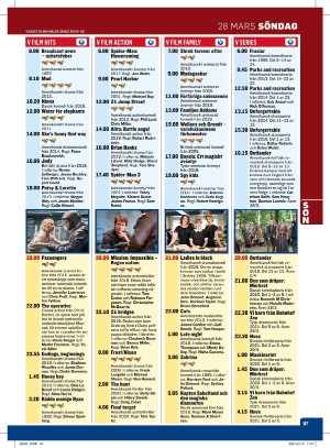 tv14-20210320_000_00_00_087.pdf
